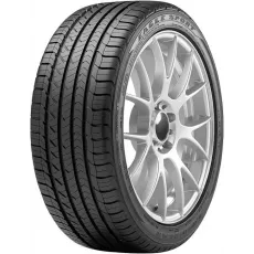 Anvelopа de vara Goodyear Eagle Sport SUV TZ 215/55 R18 99V