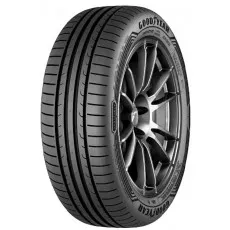 Anvelopа de vara Goodyear Eagle Sport 2 215/65 R16 98H