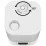 Увлажнитель воздуха Rowenta HU4020F0 White (380 ml/h)
