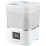 Увлажнитель воздуха Rowenta HU4020F0 White (380 ml/h)