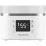 Увлажнитель воздуха Rowenta HU4020F0 White (380 ml/h)