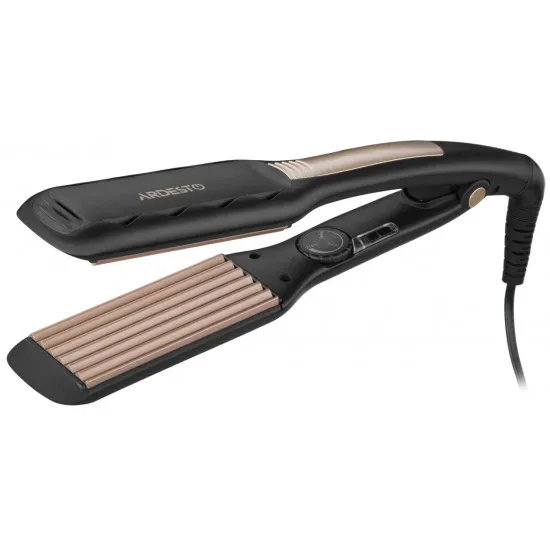Ondulator Adresto HS-612