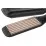 Ondulator Adresto HS-612