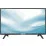 Televizor Sakura 39LE22SM Black (39"/Full HD)