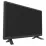Televizor Sakura 39LE22SM Black (39"/Full HD)