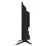 Televizor Sakura 39LE22SM Black (39"/Full HD)