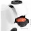 Automat de cafea cu capsule Krups KP240131, White