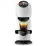 Automat de cafea cu capsule Krups KP240131, White