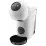 Automat de cafea cu capsule Krups KP240131, White