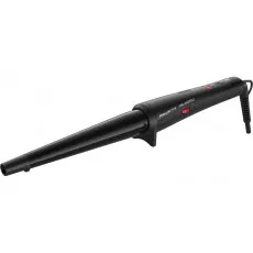 Щипцы для укладки Rowenta CF324LF0 Щипцы для укладки Rowenta CF324LF0
