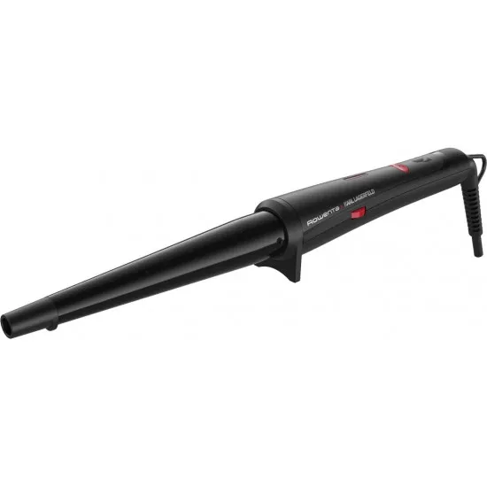 Ondulator de pÄ?r Rowenta CF324LF0