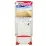 Сушилка для белья Eurogold 0503SEL White/Red