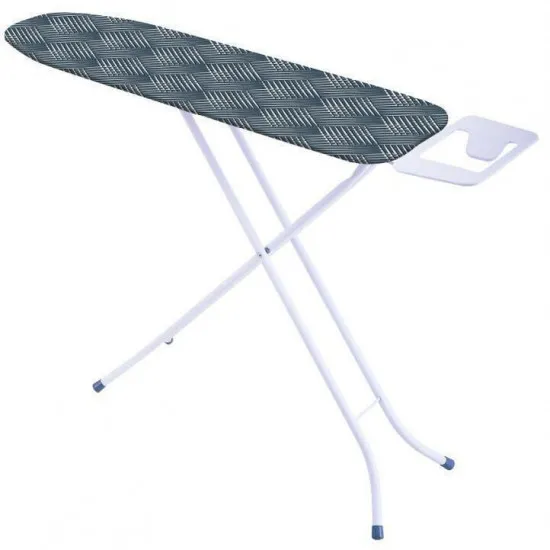 Scândură de călcat Eurogold 18030L (110 x 30 cm)