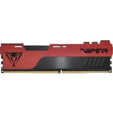 Модуль памяти DDR4 8GB Viper (by Patriot) ELITE II PVE248G400C0 (DIMM/4000 МГц)