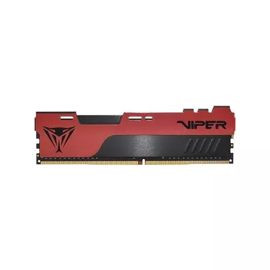 Модуль памяти DDR4 8GB Viper (by Patriot) ELITE II PVE248G400C0 (DIMM/4000 МГц)