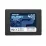 2.5" Unitate SSD 480 GB Patriot Burst Elite (PBE480GS25SSDR)