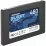 2.5" Unitate SSD 480 GB Patriot Burst Elite (PBE480GS25SSDR)