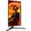 Monitor AOC 25G3ZM Black (24,5"/1920x1080)