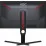 Monitor AOC 25G3ZM Black (24,5"/1920x1080)
