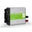 Invertor auto Energenie EG-PWC300-01, 12 V Car power inverter