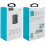 Încărcător Choetech PD5006-BK 33 W, Black