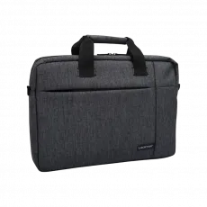 Geantă pentru laptop 15.6" Luckysky LSM8870, Black Geantă pentru laptop 15.6" Luckysky LSM8870, Black