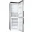 Холодильник Atlant ХМ-4621-181-NL, Silver