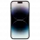 Smartphone Apple iPhone 14 Pro Max, 6 GB/128 GB, Space Black