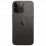Smartphone Apple iPhone 14 Pro Max, 6 GB/128 GB, Space Black