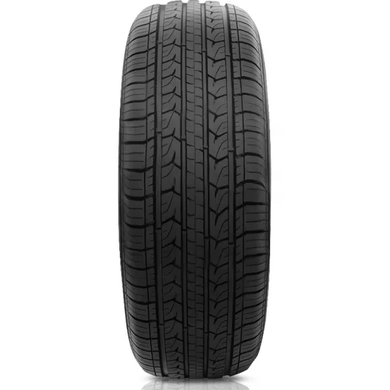 Anvelopа de vara Centara Grand Tourer H/T 235/55 R18 100V