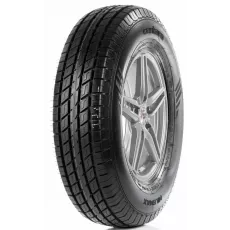 Anvelopа de vara Centara Milemax 155/ R13C 90/88N