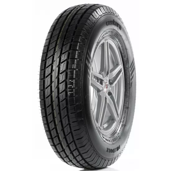 Anvelopа de vara Centara Milemax 155/ R13C 90/88N