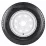 Anvelopа de vara Centara Milemax 155/ R13C 90/88N