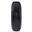 Anvelopа de vara Centara Milemax 155/ R13C 90/88N