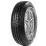 Anvelopа de vara Centara Milemax 155/ R13C 90/88N