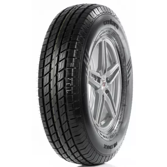 Anvelopа de vara Centara Milemax 175/ R13C 97/95Q