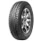 Шина летняя Centara Vanti AS 165/70 R13 79T