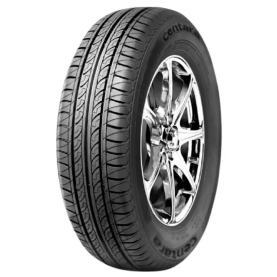 Шина летняя Centara Vanti AS 165/70 R14 81T