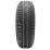 Anvelopа de vara Centara Vanti AS 175/65 R14 82H