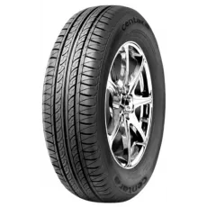 Anvelopа de vara Centara Vanti AS 175/70 R14 84H
