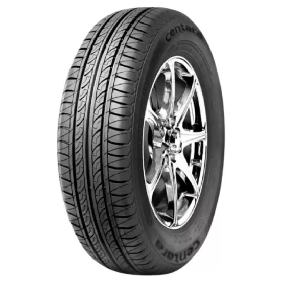 Шина летняя Centara Vanti AS 175/70 R14 84H