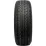 Anvelopа de vara Centara Vanti CS 225/65 R17 102V
