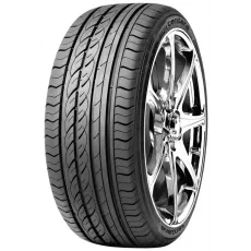 Anvelopа de vara Centara Vanti HP 215/45 R18 89W