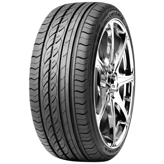 Шина летняя Centara Vanti HP 215/45 R18 89W