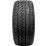 Шина летняя Centara Vanti HP 215/45 R18 89W