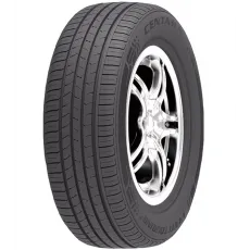 Anvelopа de vara Centara Vanti Touring S1 185/55 R15 82V