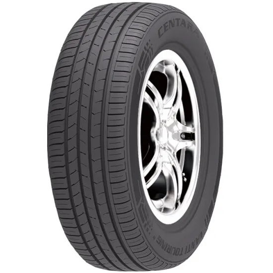 Anvelopа de vara Centara Vanti Touring S1 195/70 R14 91H