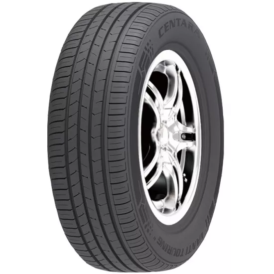 Anvelopа de vara Centara Vanti Touring S1 215/65 R16 98V