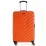 Чемодан CCS 5175 S Orange