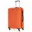 Чемодан CCS 5175 S Orange